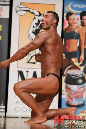 2011 nac sueddeutsche 1221