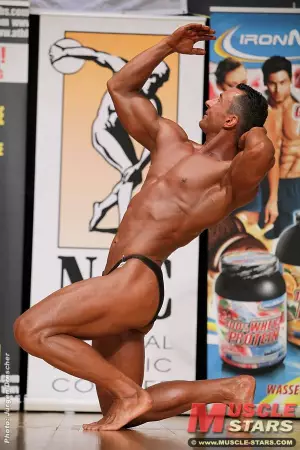 2011 nac sueddeutsche 1226