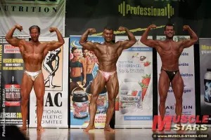 2011 nac sueddeutsche 1231