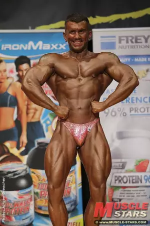 2011 nac sueddeutsche 1234