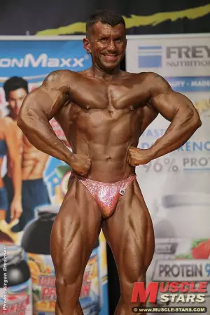 2011 nac sueddeutsche 1235