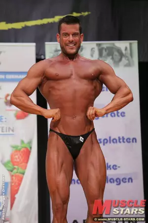 2011 nac sueddeutsche 1238