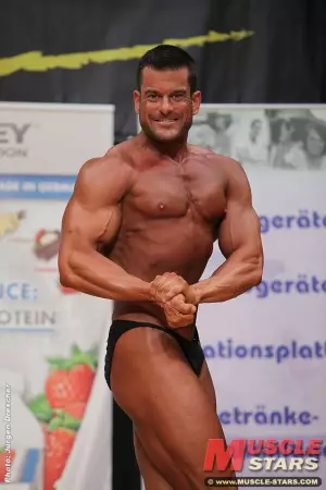 2011 nac sueddeutsche 1242