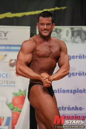 2011 nac sueddeutsche 1243