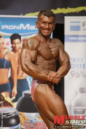 2011 nac sueddeutsche 1244