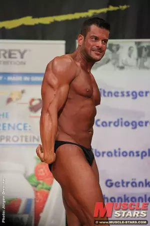 2011 nac sueddeutsche 1249