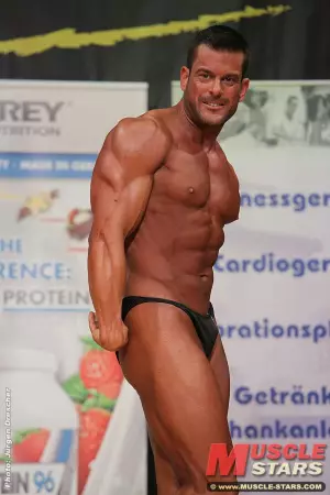 2011 nac sueddeutsche 1250