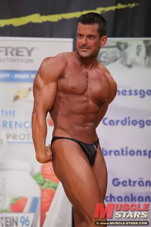 2011 nac sueddeutsche 1251