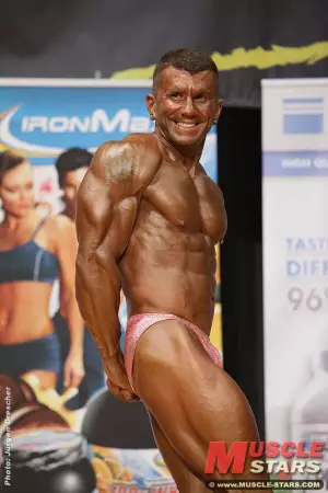 2011 nac sueddeutsche 1252