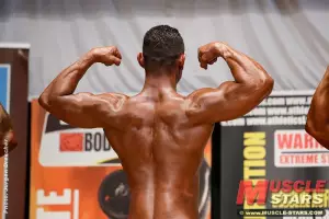 2011 nac sueddeutsche 1258