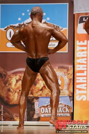 2011 nac sueddeutsche 1263