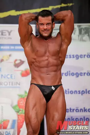 2011 nac sueddeutsche 1265