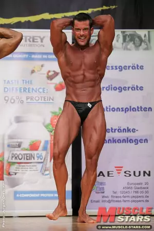 2011 nac sueddeutsche 1266