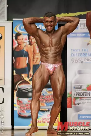 2011 nac sueddeutsche 1267