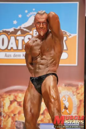 2011 nac sueddeutsche 1271