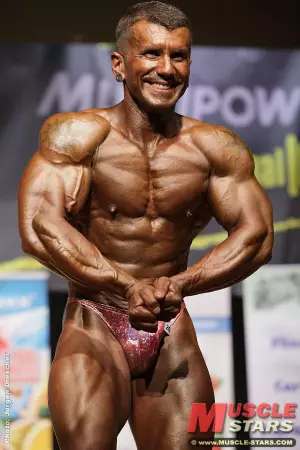 2011 nac sueddeutsche 1272