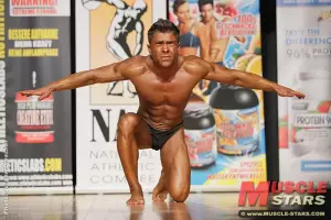 2011 nac sueddeutsche 0646