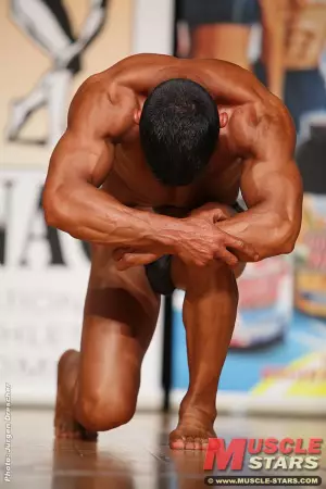 2011 nac sueddeutsche 0650