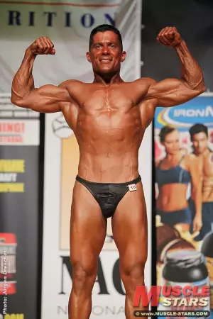 2011 nac sueddeutsche 0654