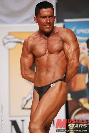 2011 nac sueddeutsche 0661