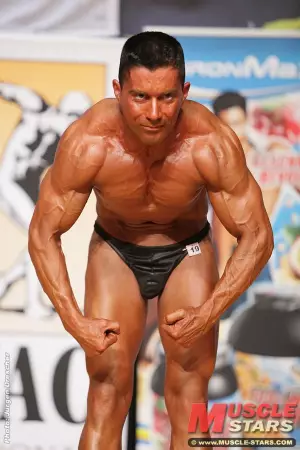 2011 nac sueddeutsche 0666