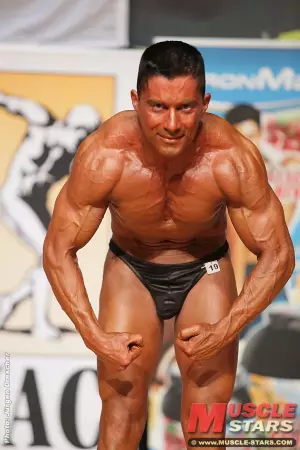 2011 nac sueddeutsche 0667