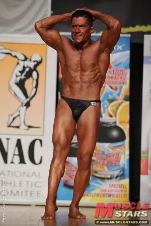 2011 nac sueddeutsche 0672