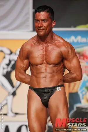 2011 nac sueddeutsche 0674