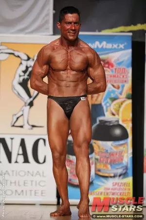 2011 nac sueddeutsche 0675