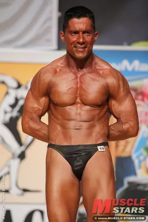 2011 nac sueddeutsche 0676