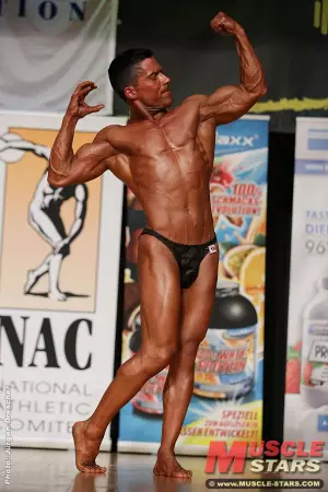 2011 nac sueddeutsche 0678