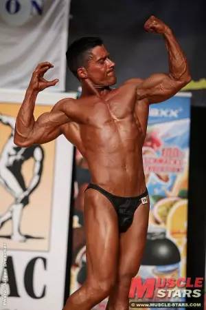 2011 nac sueddeutsche 0679