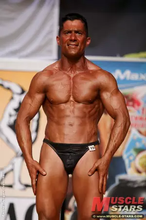 2011 nac sueddeutsche 0681