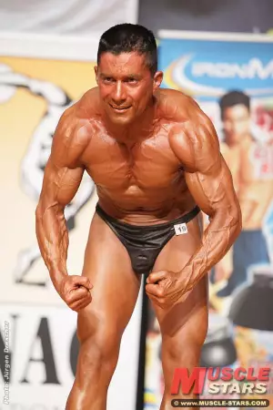 2011 nac sueddeutsche 0682