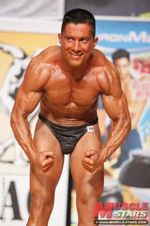 2011 nac sueddeutsche 0683