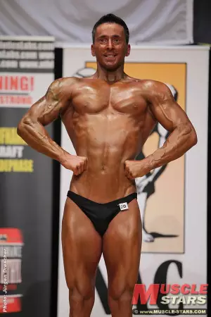 2011 nac sueddeutsche 0688