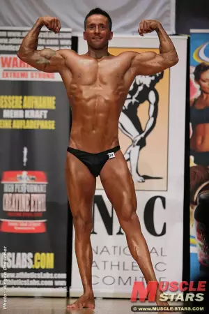 2011 nac sueddeutsche 0689