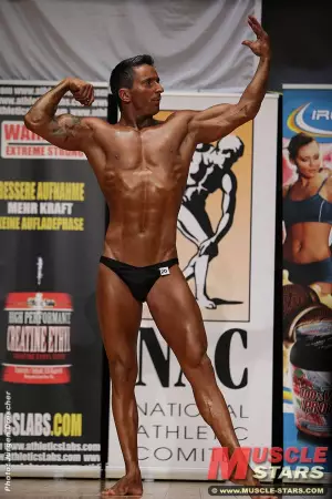 2011 nac sueddeutsche 0691