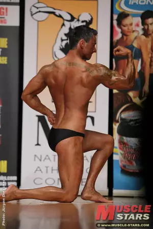 2011 nac sueddeutsche 0696