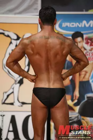 2011 nac sueddeutsche 0698