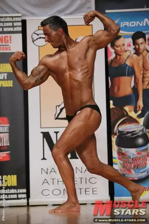 2011 nac sueddeutsche 0699