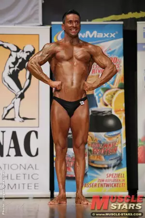 2011 nac sueddeutsche 0702