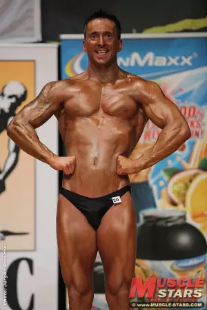 2011 nac sueddeutsche 0703