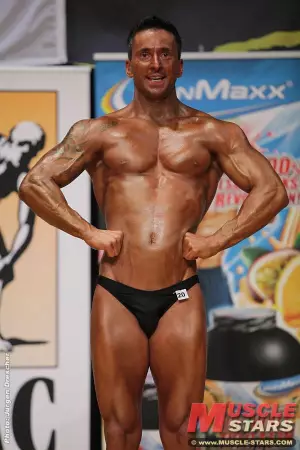 2011 nac sueddeutsche 0704