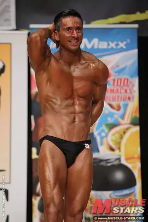 2011 nac sueddeutsche 0712