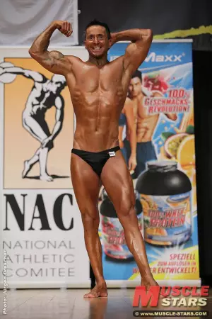 2011 nac sueddeutsche 0713