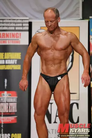 2011 nac sueddeutsche 0715