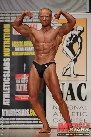 2011 nac sueddeutsche 0720