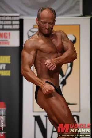 2011 nac sueddeutsche 0721