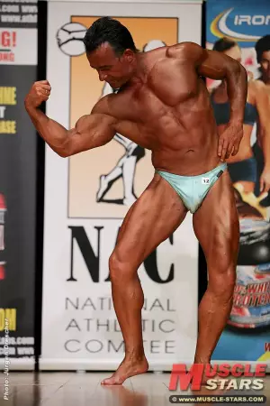 2011 nac sueddeutsche 0745